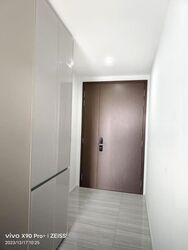 Parc Esta (D14), Apartment #632865921